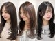 スタイル 相模大野(STYLE)の写真
