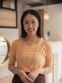 シー(thee)&nbsp;安部井 冴子