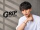 グリップ 池袋店(GRIP)の写真/[池袋]【学割U24】学生限定メンズカット+シャンプー3000円★学生から支持される、似合わせメンズスタイル。