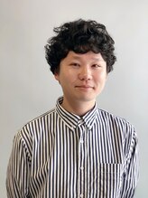 レイ 千葉(Lei) 星野 優弥