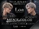 メンズサロンロア(men's salon Loa)の写真