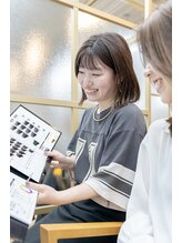 トッカ 三ノ宮店(tocca)