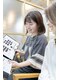 トッカ 三ノ宮店(tocca)の写真/頑張りすぎない大人の髪に、扱いやすさと自分らしいキレイを☆