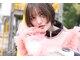 ソーソー(SoSo)の写真