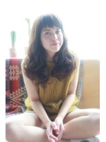 mighty ☆new☆autumn☆[052-262-4162]