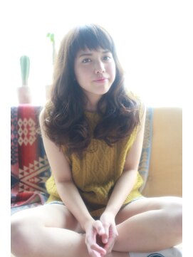 マイティ バイ エイチ(mighty by H) mighty ☆new☆autumn☆[052-262-4162]