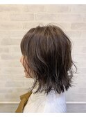 モードケイズ心斎橋