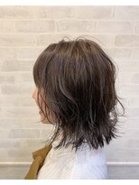 モードケイズ　心斎橋店　MODE K's&nbsp;モードケイズ心斎橋