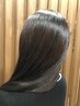 インディアンクレイSPA＋プレミアムカラー￥7900→7600