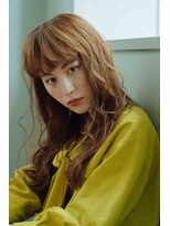 & 高円寺店&nbsp;【2020年新作スタイル】&高円寺店