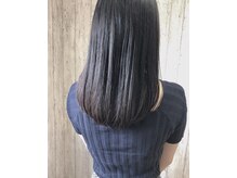 ラグシー(RAGCIE)