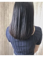 ラグシー(RAGCIE)