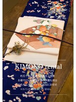 ローラ 本店(Rola)&nbsp;Bー３/10,000