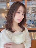 ルービック(Rubik's)&nbsp;大人可愛いネオウルフ