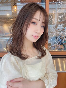 ルービック(Rubik's) 大人可愛いネオウルフ