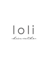 大人女性の為の髪質改善専門サロン loli【ロリ】