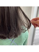 【Q&A】お直しはありますか？