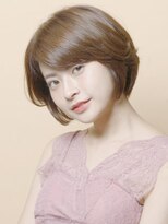 ココラー(COCOlar)&nbsp;大人綺麗