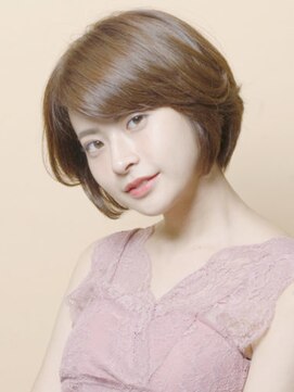 ココラー(COCOlar) 大人綺麗