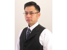 ゼロ ヘアー(ZERO HAIR)