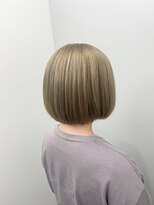 アプシー 明石店(Apsee)&nbsp;【ApseeHair】