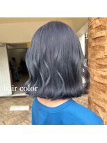 クラナ(clana)&nbsp;ダブルカラー