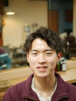 スウェル(SWELL)&nbsp;ツイストスパイラル