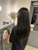 カッター(CUTTER)&nbsp;オリーブベージュ