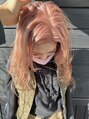 ダスティ穂高店 ハイトーンもやりますょ☆