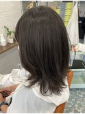 ゆるふわレイヤー