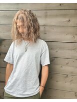 リンク 本店(RINK)&nbsp;大人なカラーデザイン/大人/20代30代40代