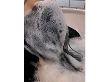 オイル(oiL)