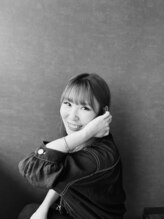 ヘアークリエイションソイ(HAIR CREATION SOI)&nbsp;篠原 菜月