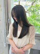 ロウ ジャム 川崎(ROW JAM)&nbsp;オリーブベージュ