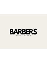 BARBERS