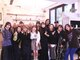 フレア 西口店(FLEAR)の写真/【大橋/ダメージレスサロン】ハイセンスな女性stylistが多数在籍中★女性目線で"キレイ"を叶えます♪