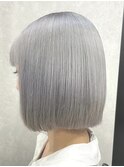 フェミニンロング/似合わせカット/ウェーブミディアム/渋谷