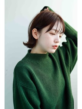 テラス 寝屋川(Terrace) terrace