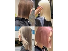 デディトゥ(dedyto)