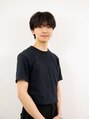 パルス ヨコハマ(PULSE yokohama) ICHITO 
