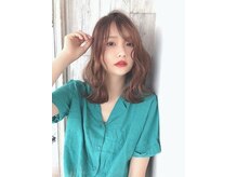 イースタイル 一社店(e style)