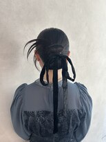 ノアル 大宮店(NOAHL)&nbsp;カチモリ／タイト／結婚式／お呼ばれ