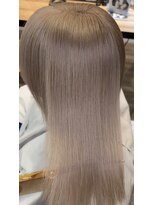 ジェニファー(Jennifer)&nbsp;【Jennifer1番人気】ホワイトベージュ