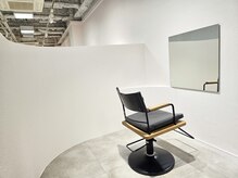 全席半個室◎人気の《ALLEN eclat》が八丁堀にOPEN