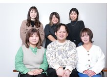 タンタント 中津川店(Tentante)の雰囲気(おもてなしを!!)