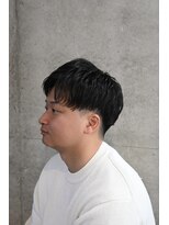 グロウ 別府店(growth)&nbsp;ナチュラルアップバンク