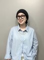 シェノン(Chainon.)&nbsp;Kirari 