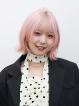 トゥルークリエイション 渋谷(True Creation SHIBUYA) 木代ひめり 【渋谷】
