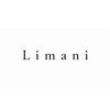 Limani【7月1日OPEN（予定）】のお店ロゴ