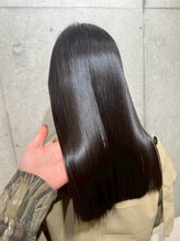 デフィ 目黒(defi)